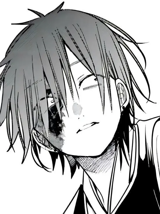 attyanno._.aza의 幼なじみがママ活してた件