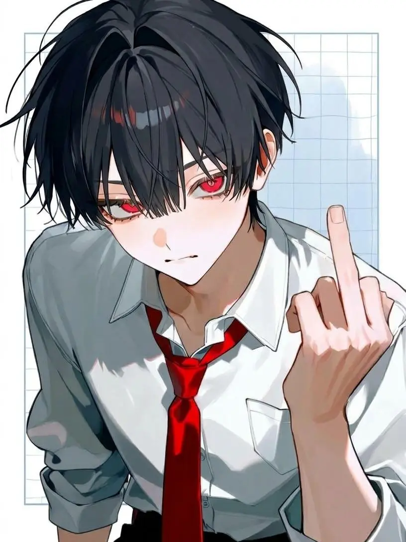 AstuteTwin2958의 Best Friends with a Famous Misogynist in a Game