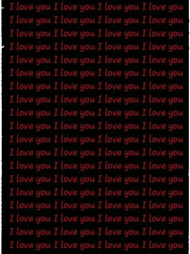 CloseArm3571의 パブロとレオナルドはあなたを逃さない