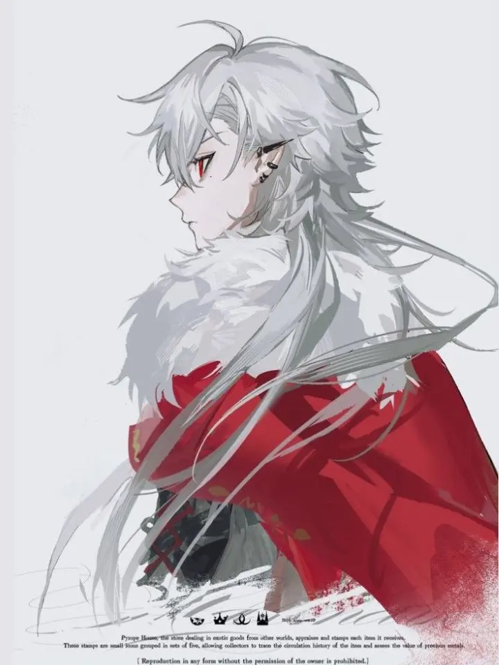 HugeCumin7127의 葛葉に拾われる