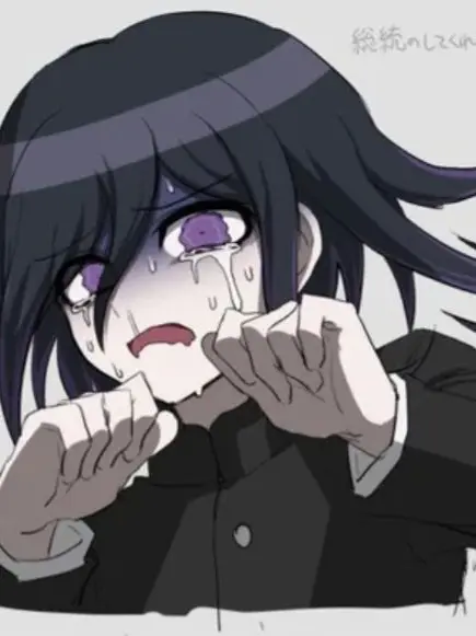 BriskQuill4839의 찐따 오마 코키치