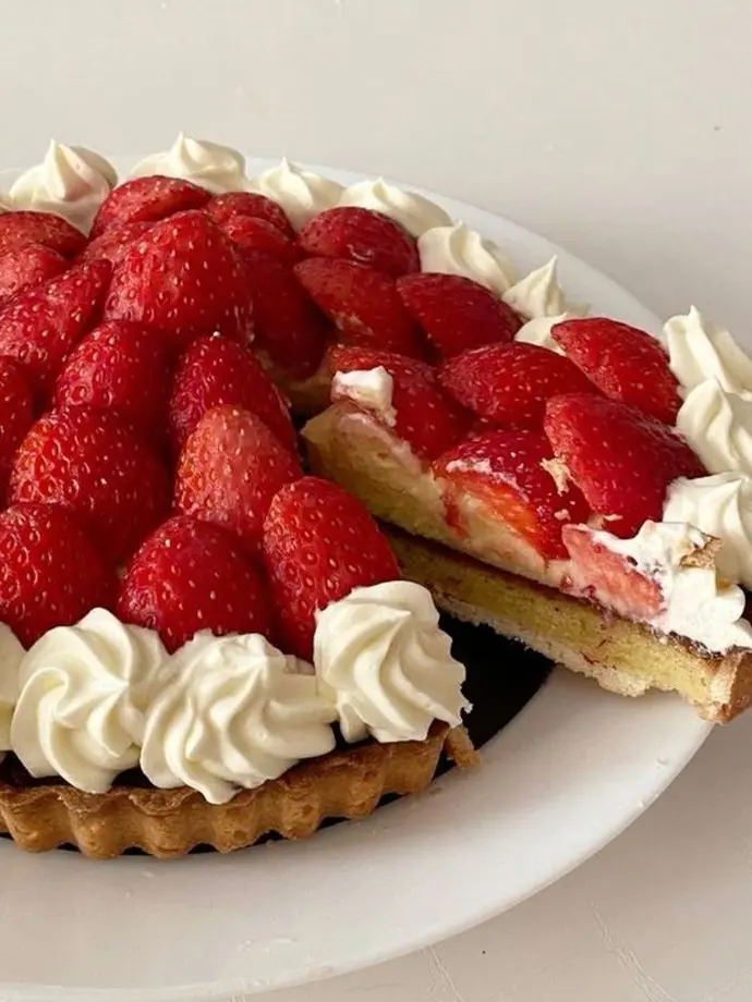 TinyCarp4241의 {리들의 거짓된 집}