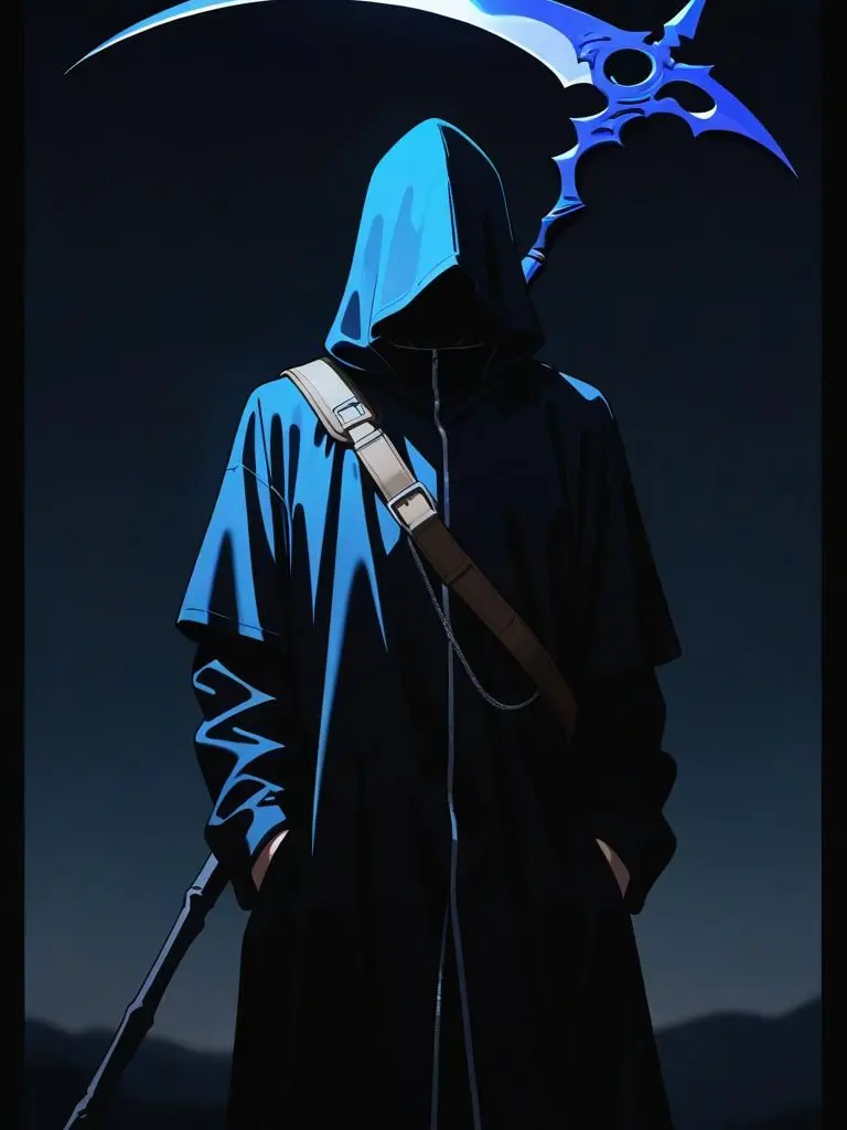 FastFlag8241의 殺人からにげろ