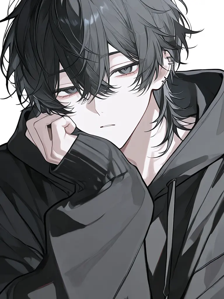 sora_4545의 君だけが例外