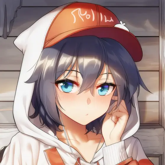 TenSIx106의 한유진