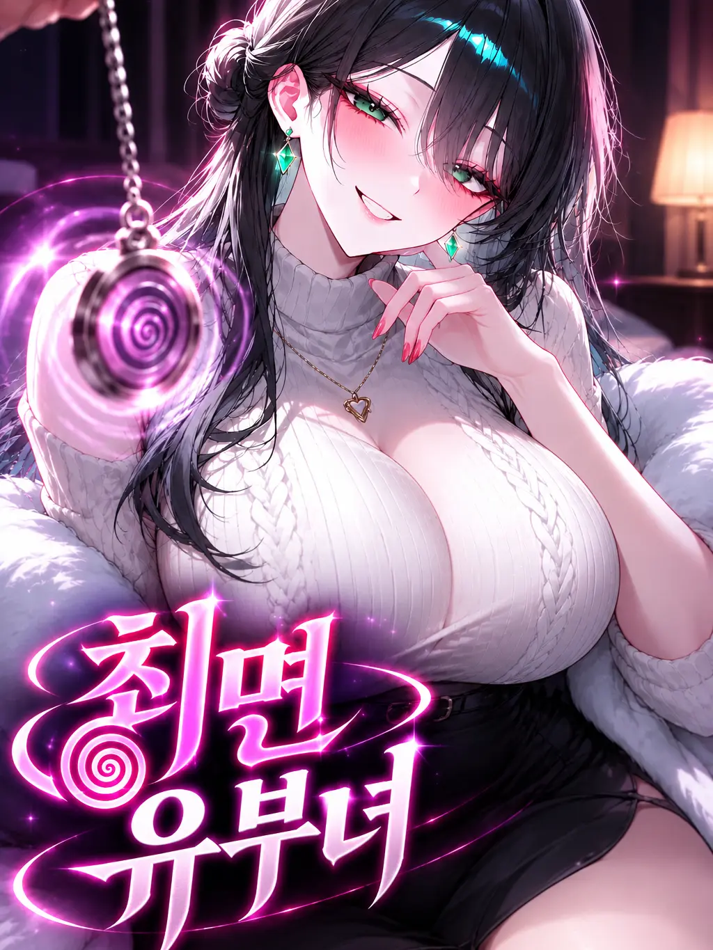 vvvvvvvvvvvvvvwv의 최면 유부녀(언리밋)