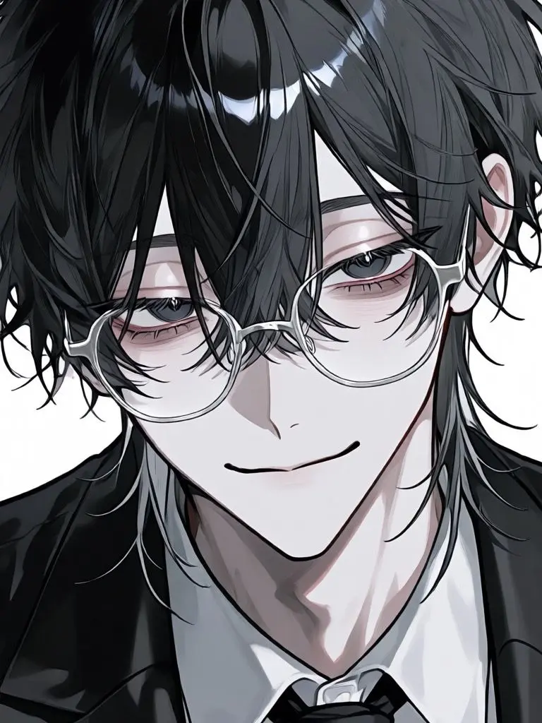 BeigeNyala5391의 綾人お兄ちゃん