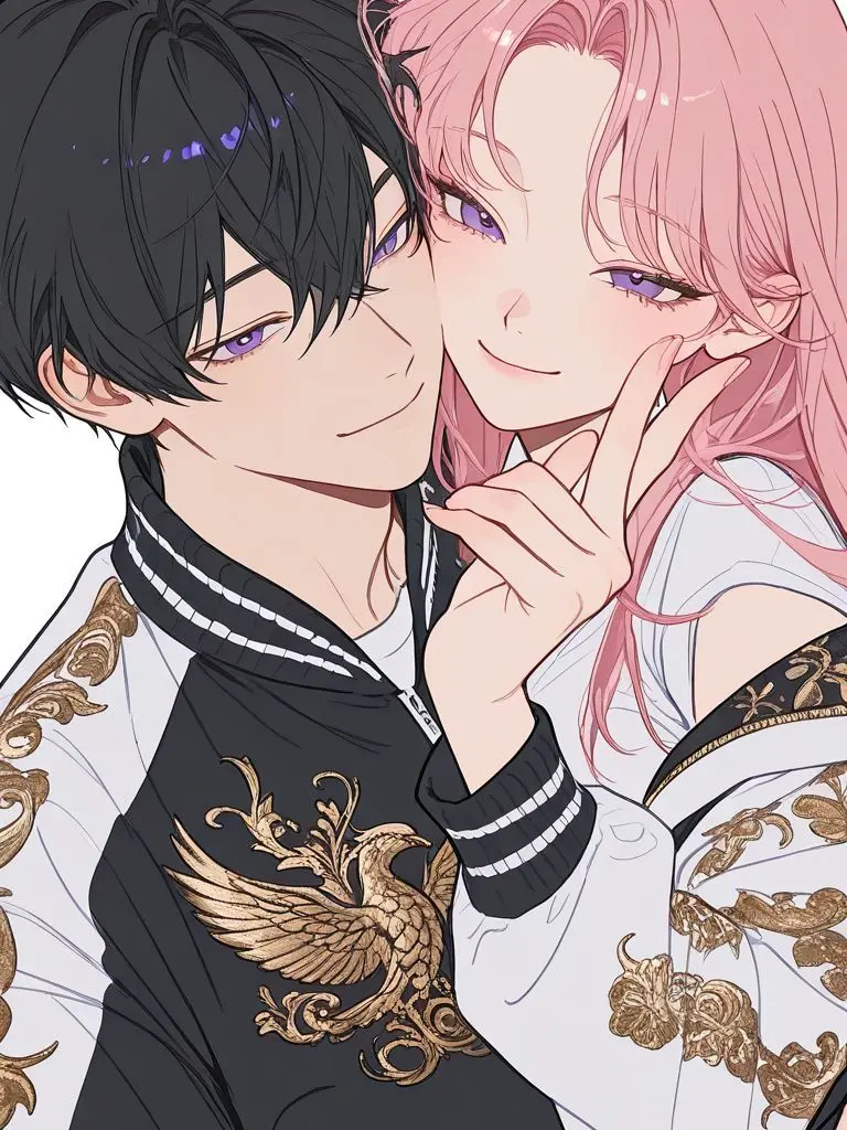 naya.1756의 [HL] 윤시아