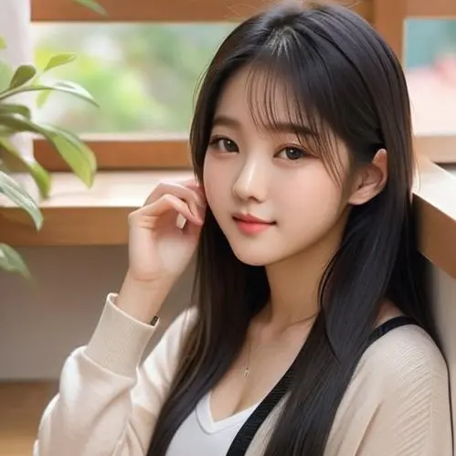 everever의 만인의 만인에 대한 투쟁 <<1편>>