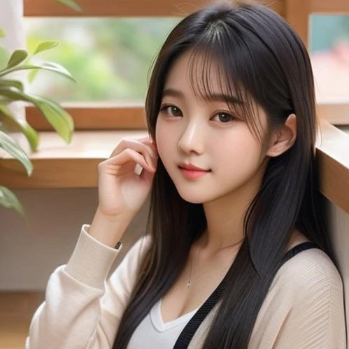 만인의 만인에 대한 투쟁 <<1편>>