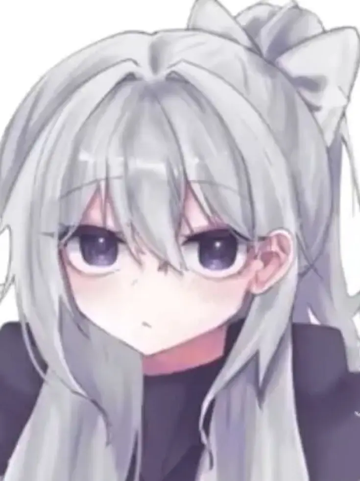 FarPages1071의 꽥꽥탐험대