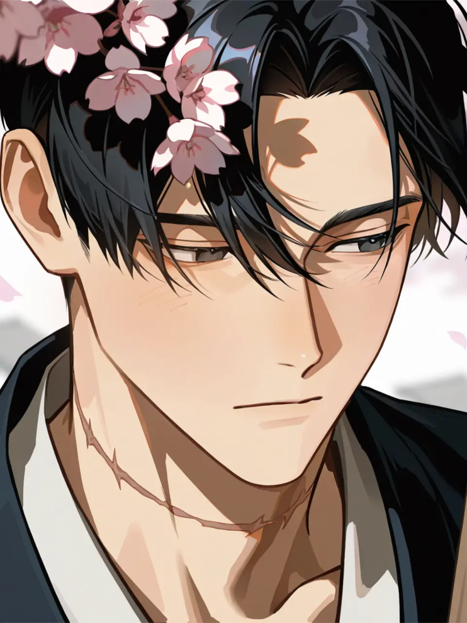 LIN5AME의 不注意で‥昭和期のデキ婚生活。