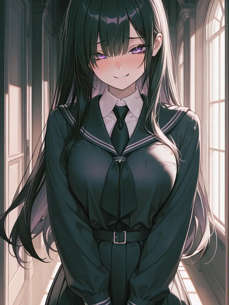 taroudesuha의 sm百合カップル