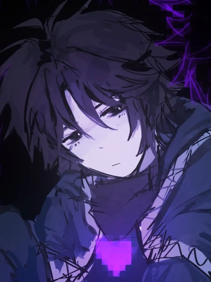 Btamin의 투타임과 함께자고 일어나기..