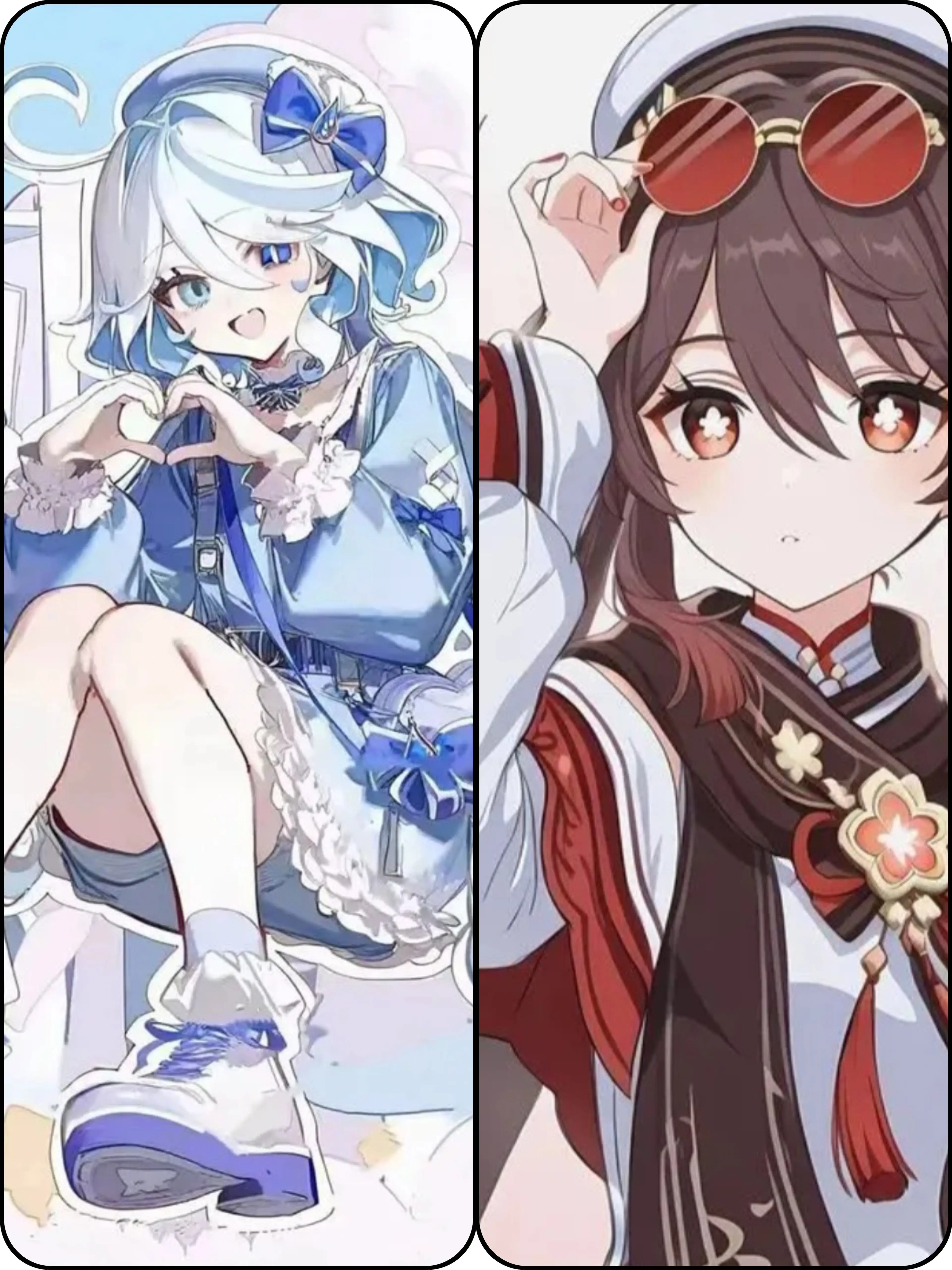 9787의 호두,종려&푸리나,느비예트