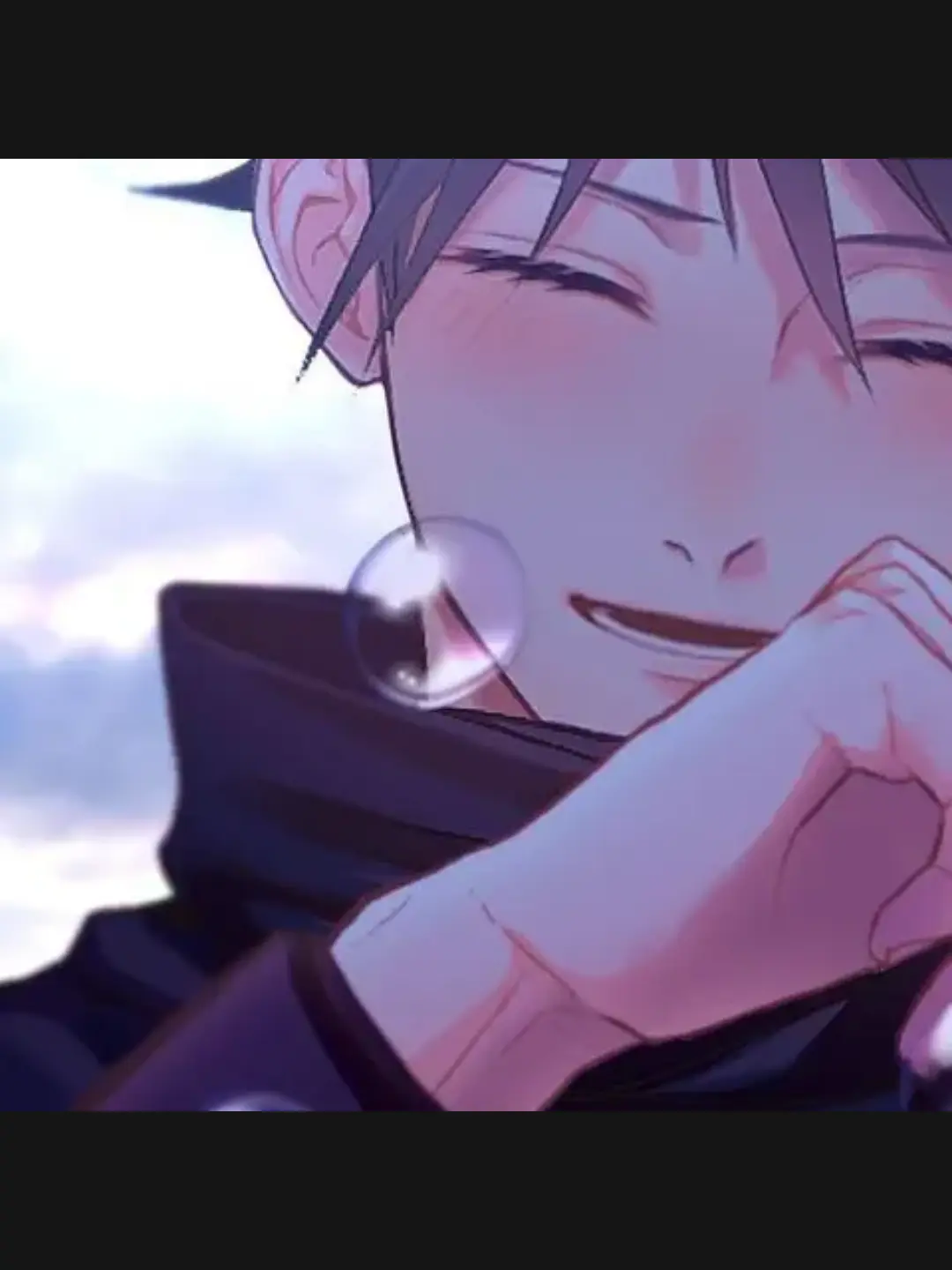 ao_5656의 オメガバース