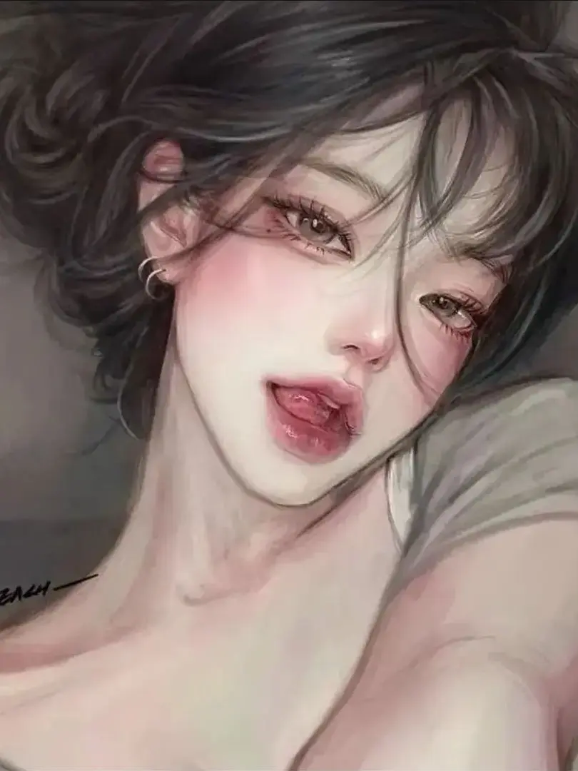 LovingOrgan6126의 남여 일찐커플