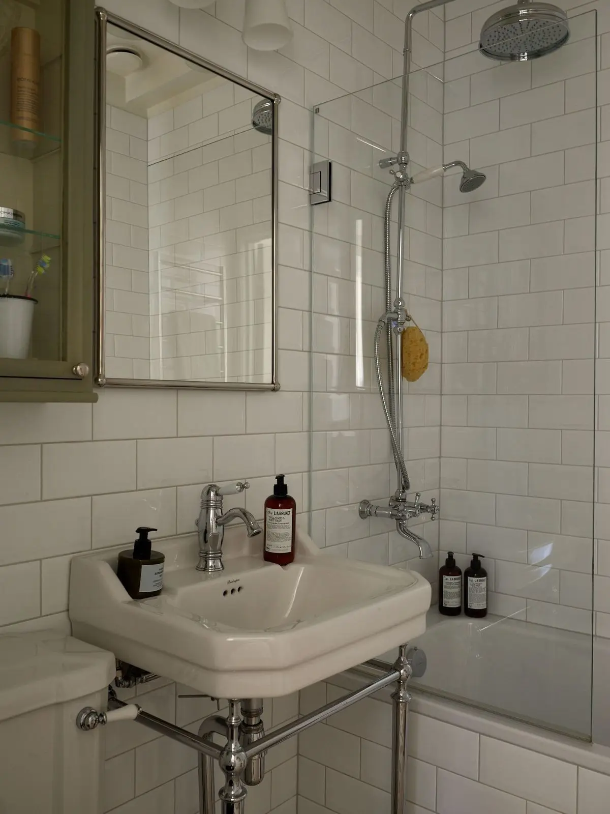 SturdySpoon0815의 하유권