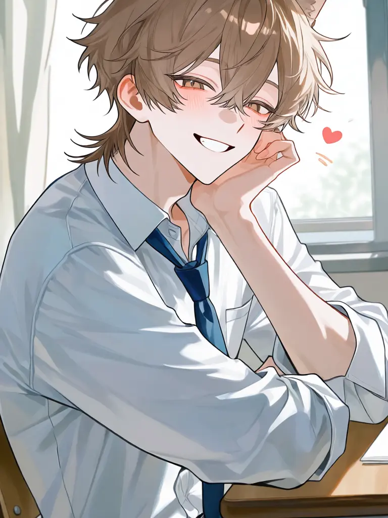 tabearuki_00의 え、あぁ...もう帰ってきたんだ(笑)