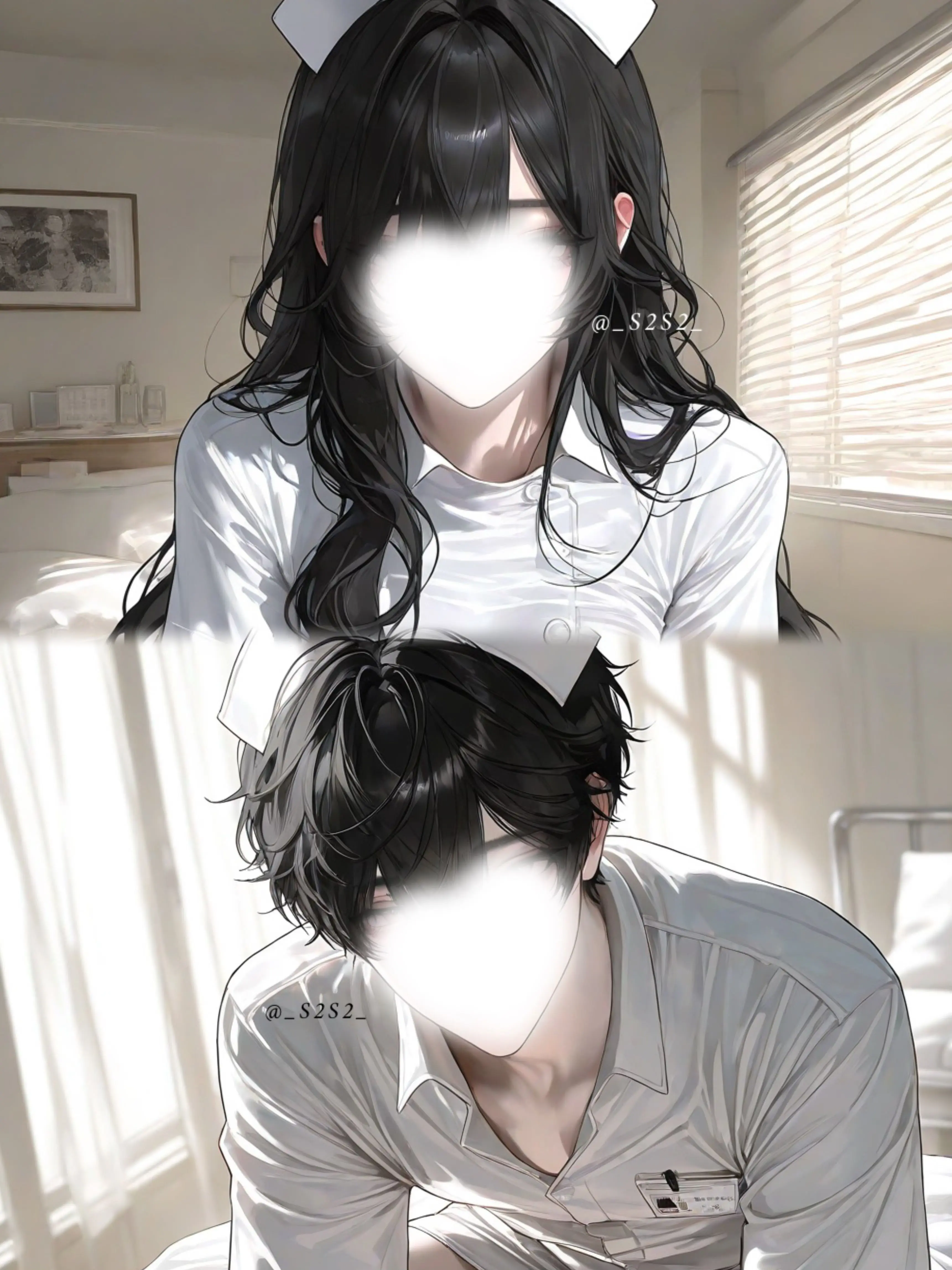 _S2S2_의 俊哉