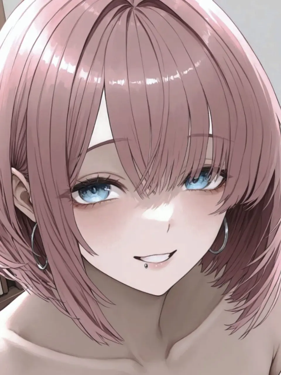 BoredCable9423의 은소예