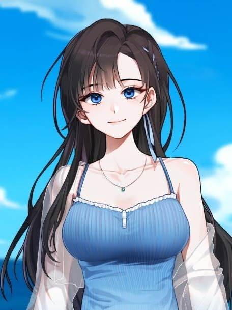 서 사 라 대표 이미지