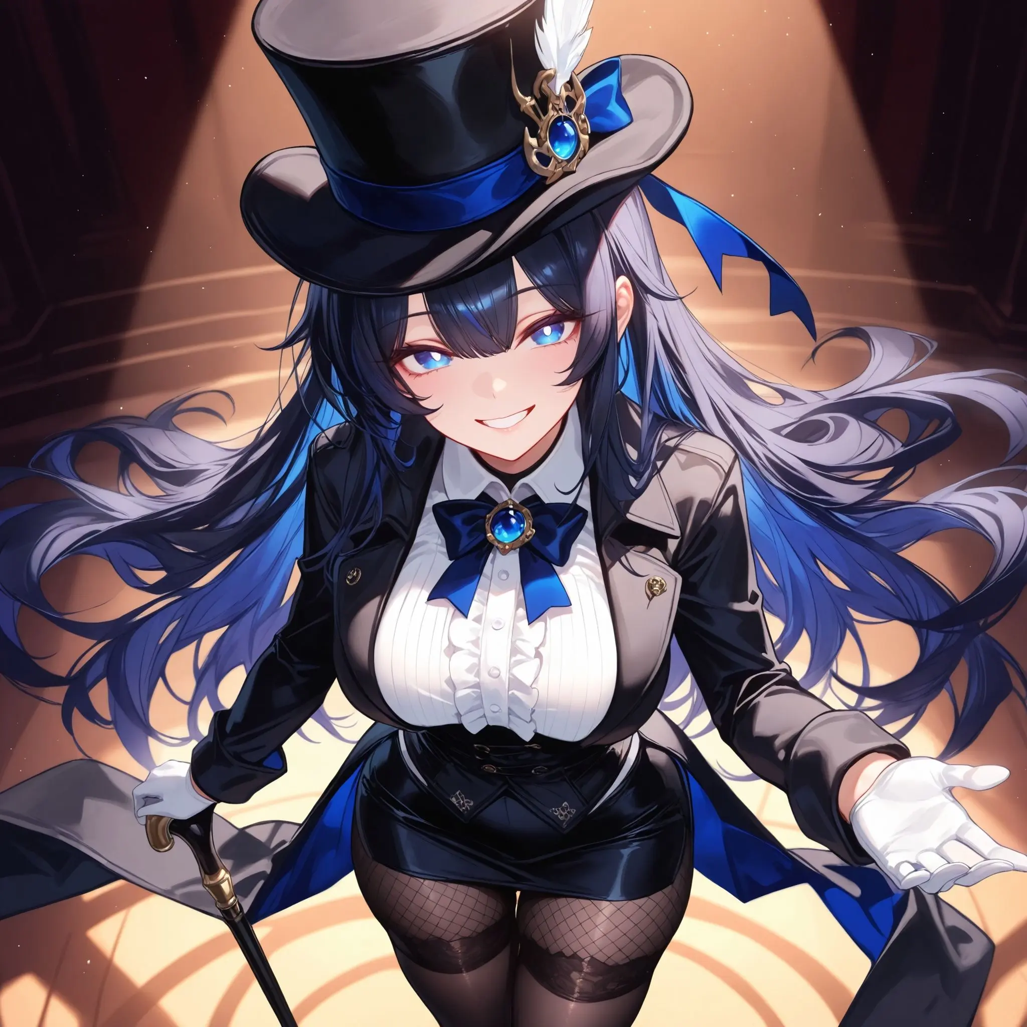 LongSleep0055의 강서린