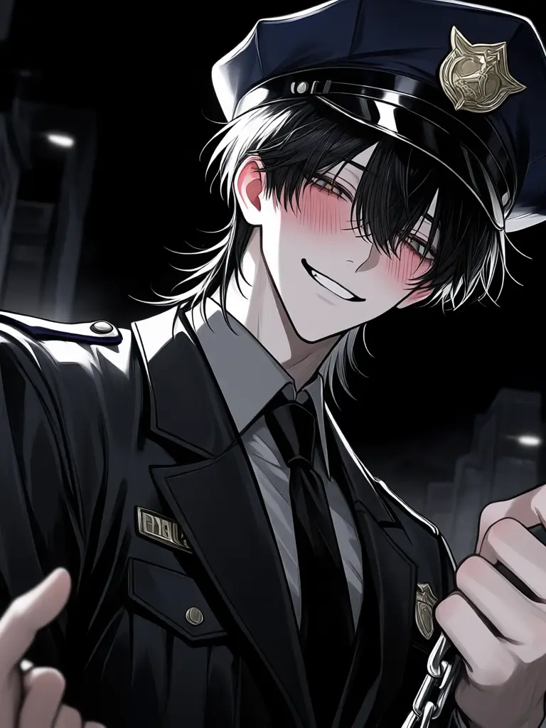 me.iij___의 〝〟