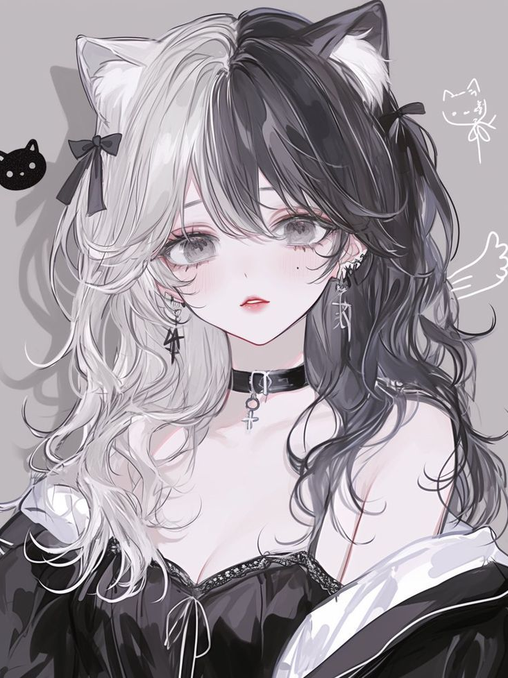 ꒰ˆ.⸝⸝. ྀིˆ꒱Ⳋ 대표 이미지