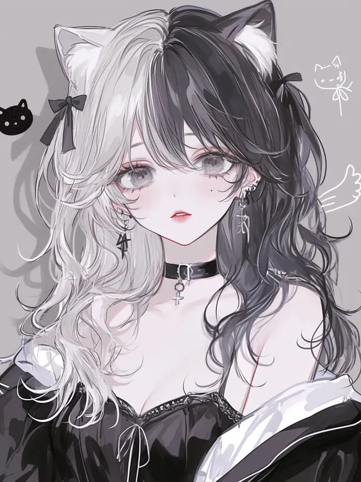 Aruni-0v0의 ꒰ˆ.⸝⸝. ྀིˆ꒱Ⳋ