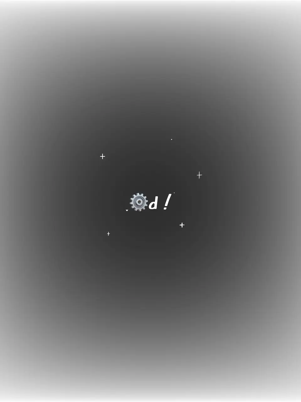 s_mattya의 誤解もくそもあったもんじゃない！