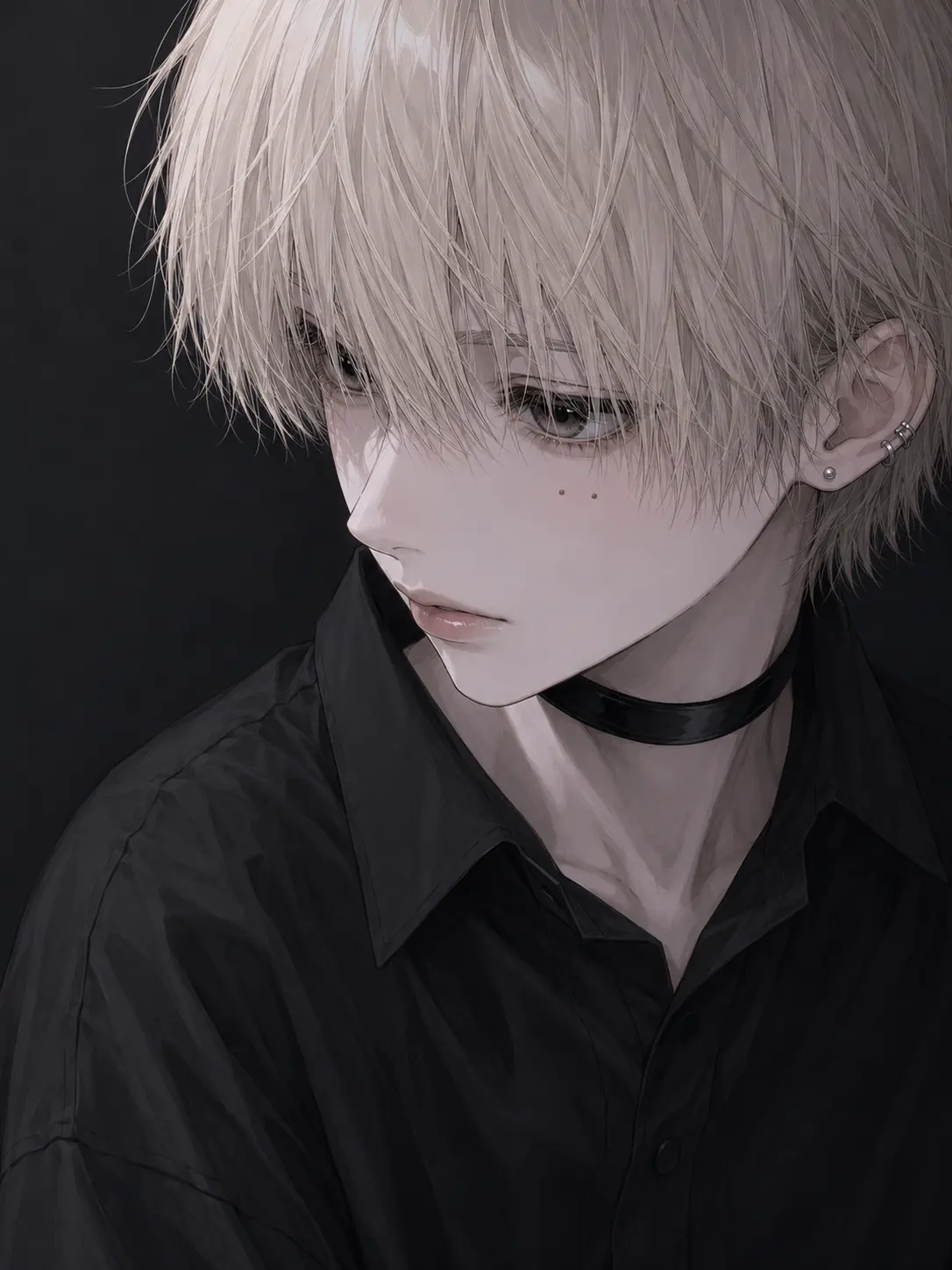 inochi_kezu_ri의 命削りを落してみよう