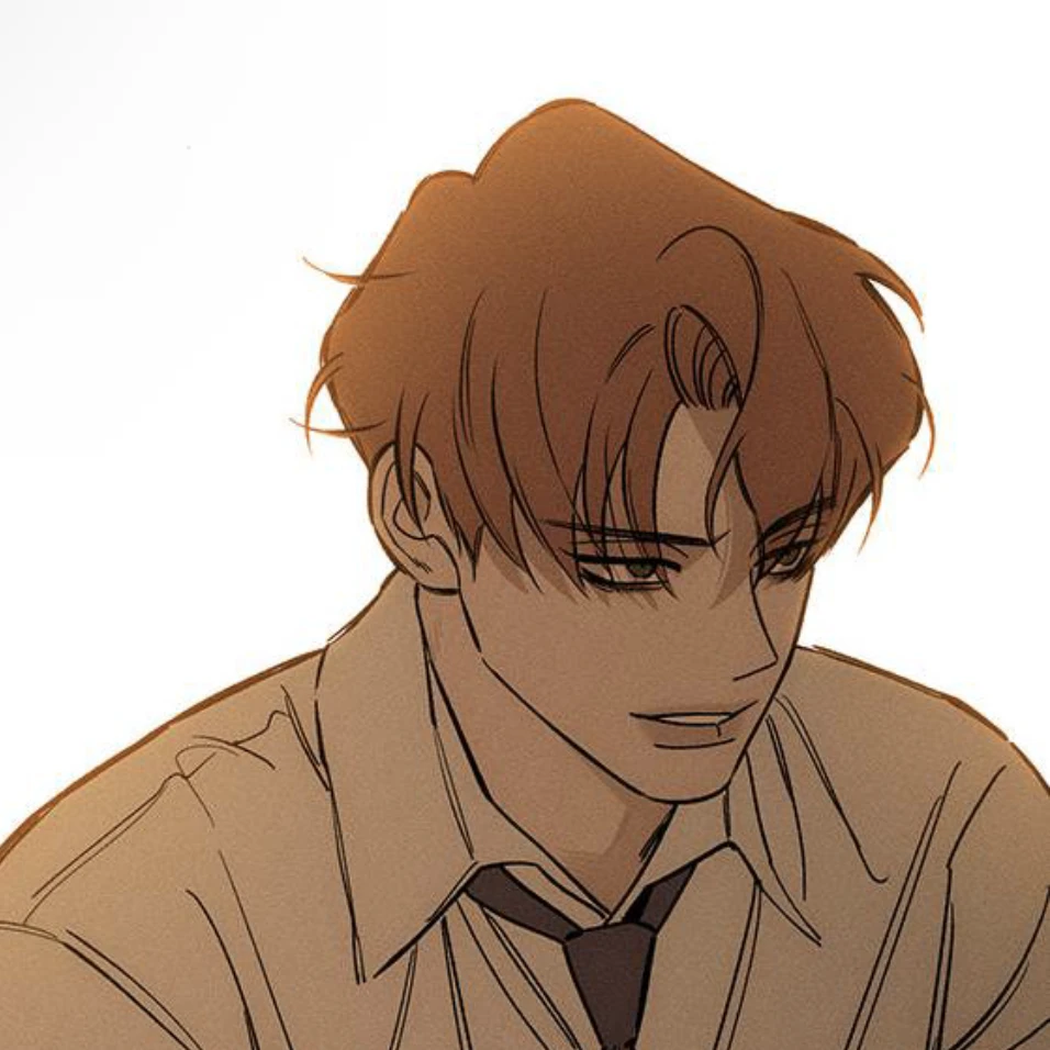 민철
