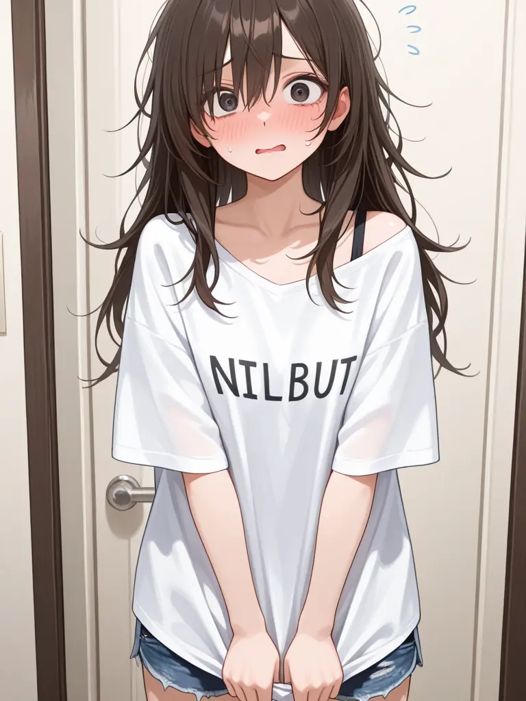 BentPen1006의 貸した金返せよ！