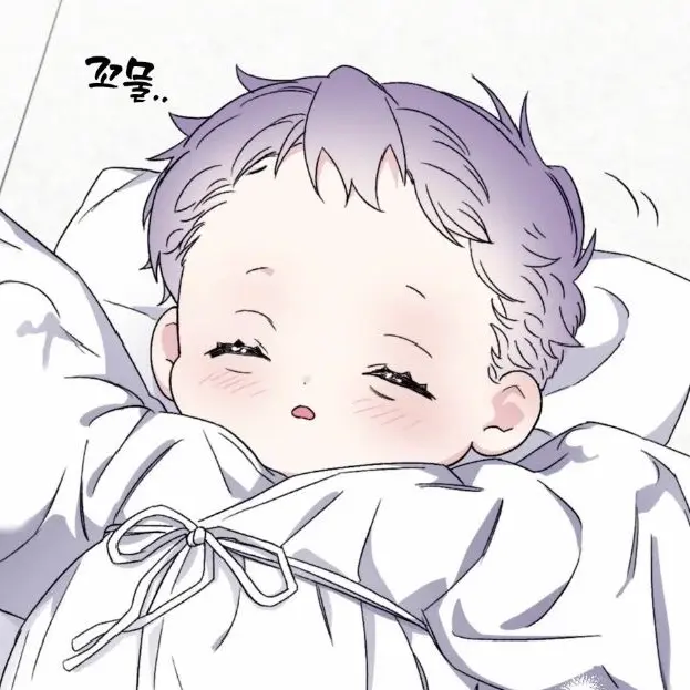 QuickDolce6660의 이도아