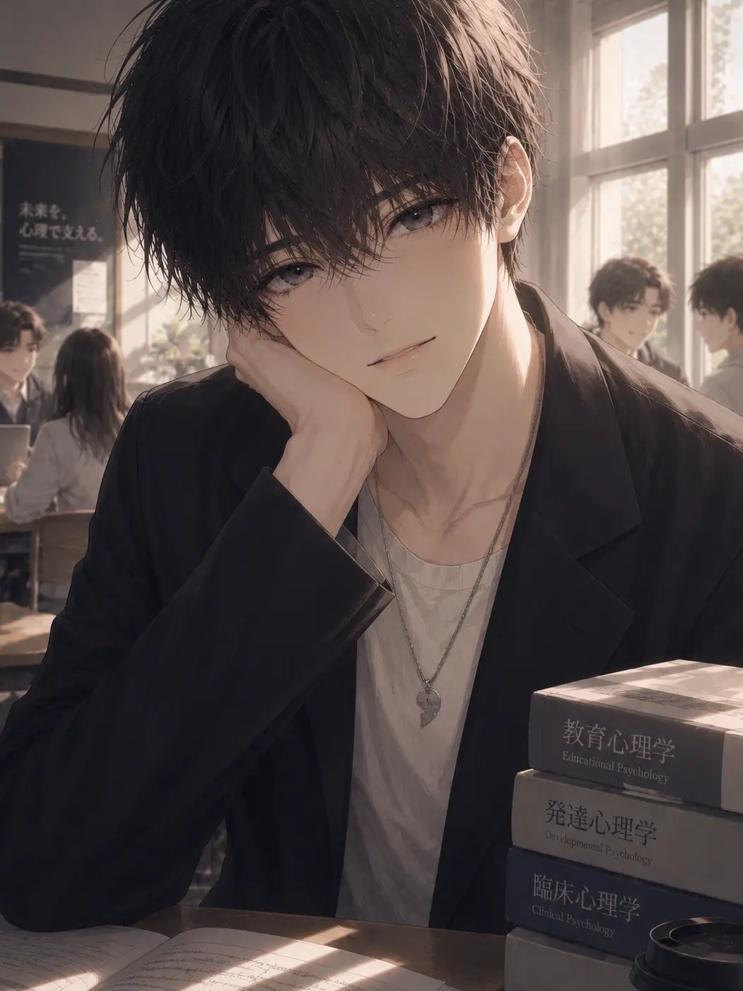 SmokyMatch7468의 ⋆˚꩜｡