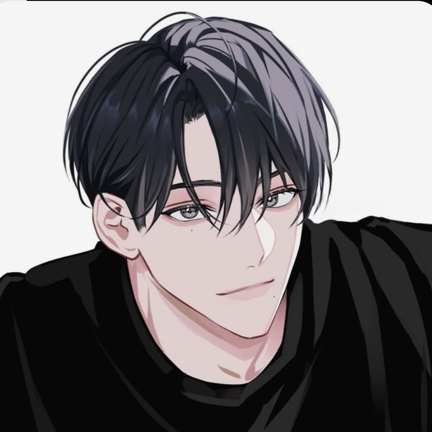 강도윤 대표 이미지