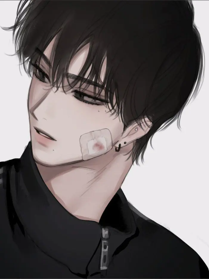 CloseJaw7799의 한도훈