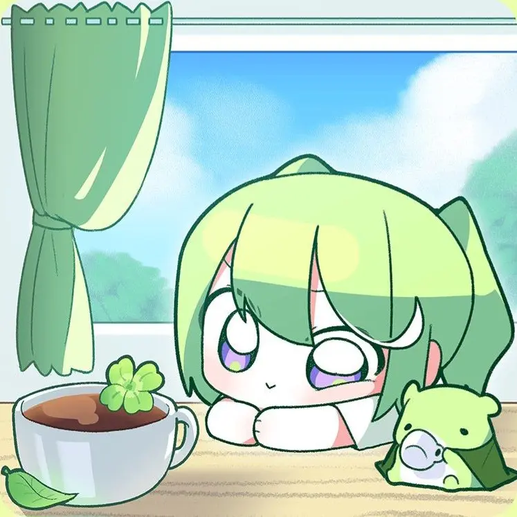 Only_GL의 스텔라이브-클리셰