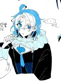 LongSwing8900의 진리의 현자쉠 참교육!!