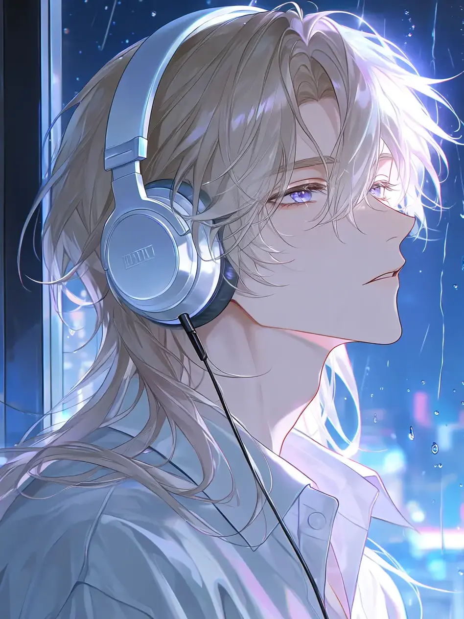 yusamon의 名前も知らない君へ。
