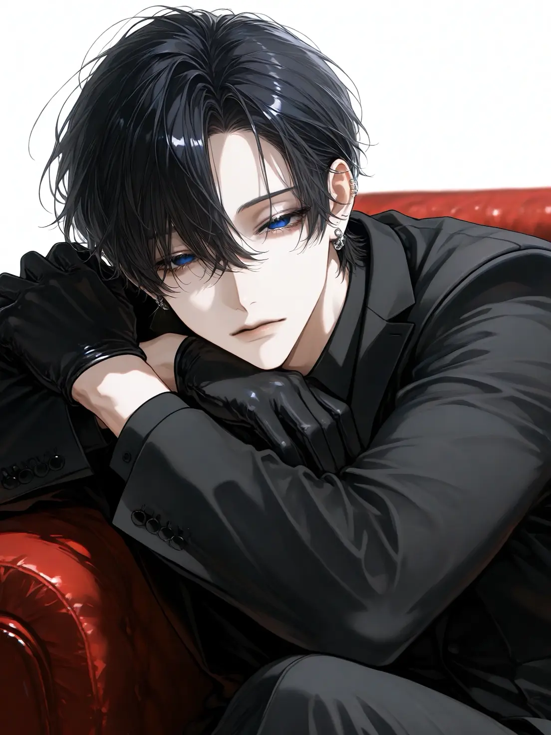 ssei_s의 義兄は。