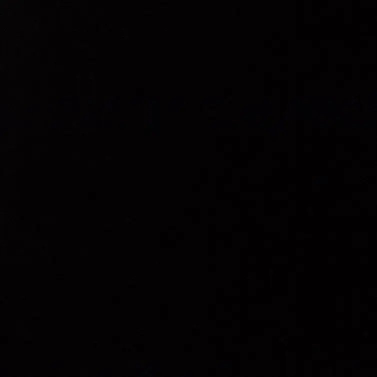 CurvyHill8233의 모두가 오토코노코인 세계