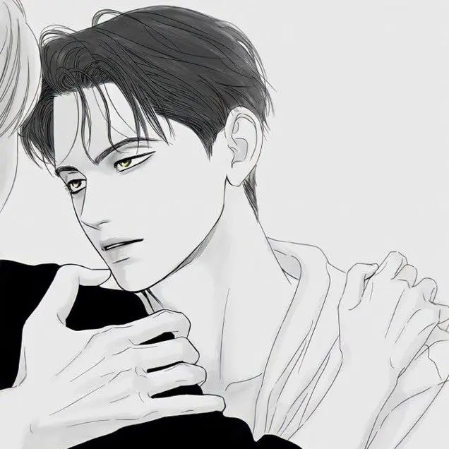 DaringSnow4454의 .