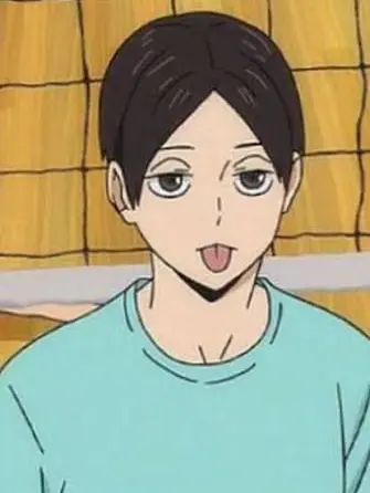 UrbanSkirt5244의 国見英