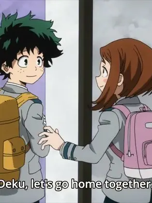 m3xt.613의 MHA/EXPLOSIVE SHIPS