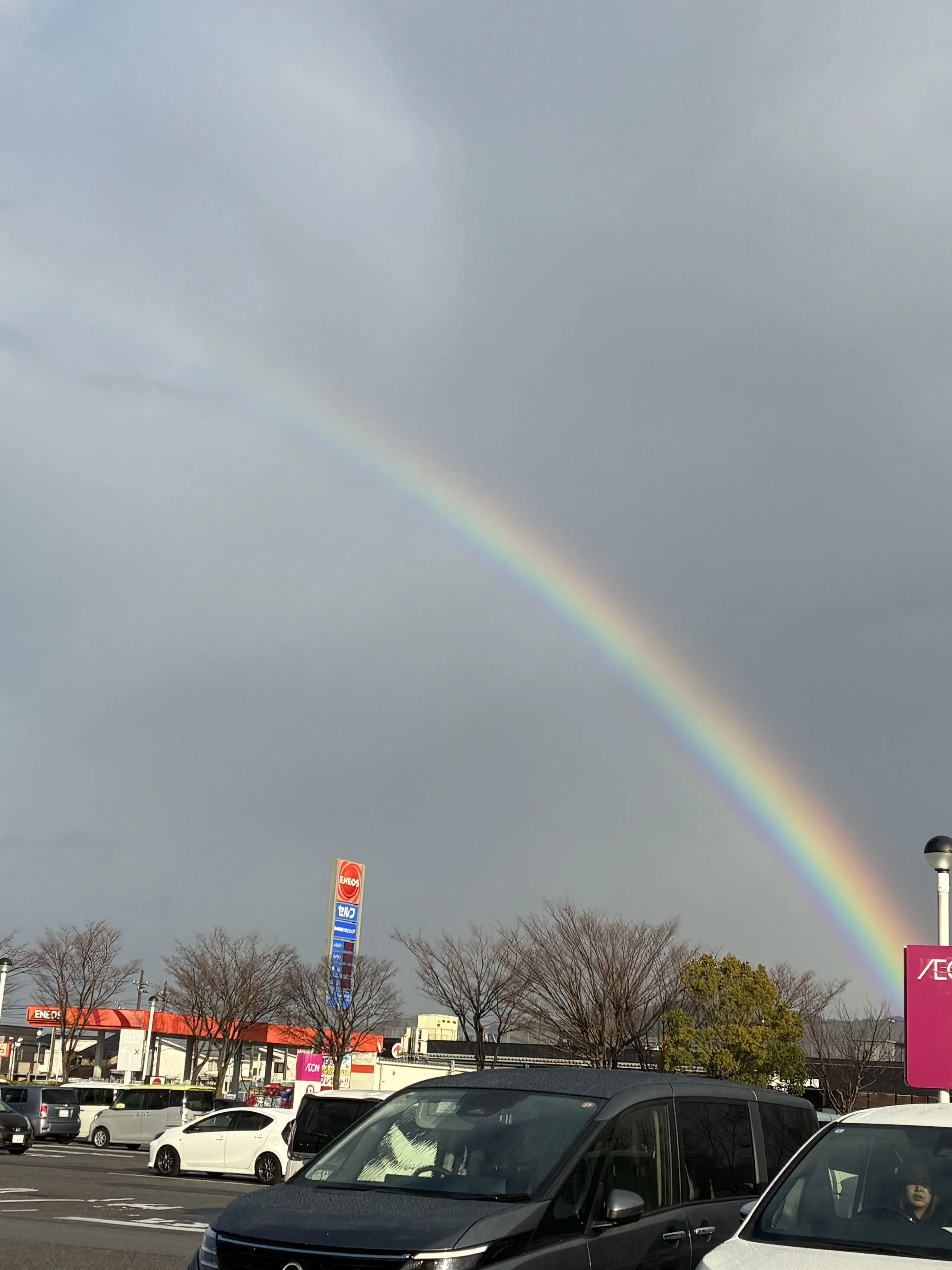 CannyCrest7824의 母