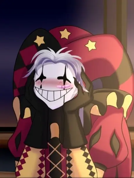 Dashu의 술 취한 서커스단들