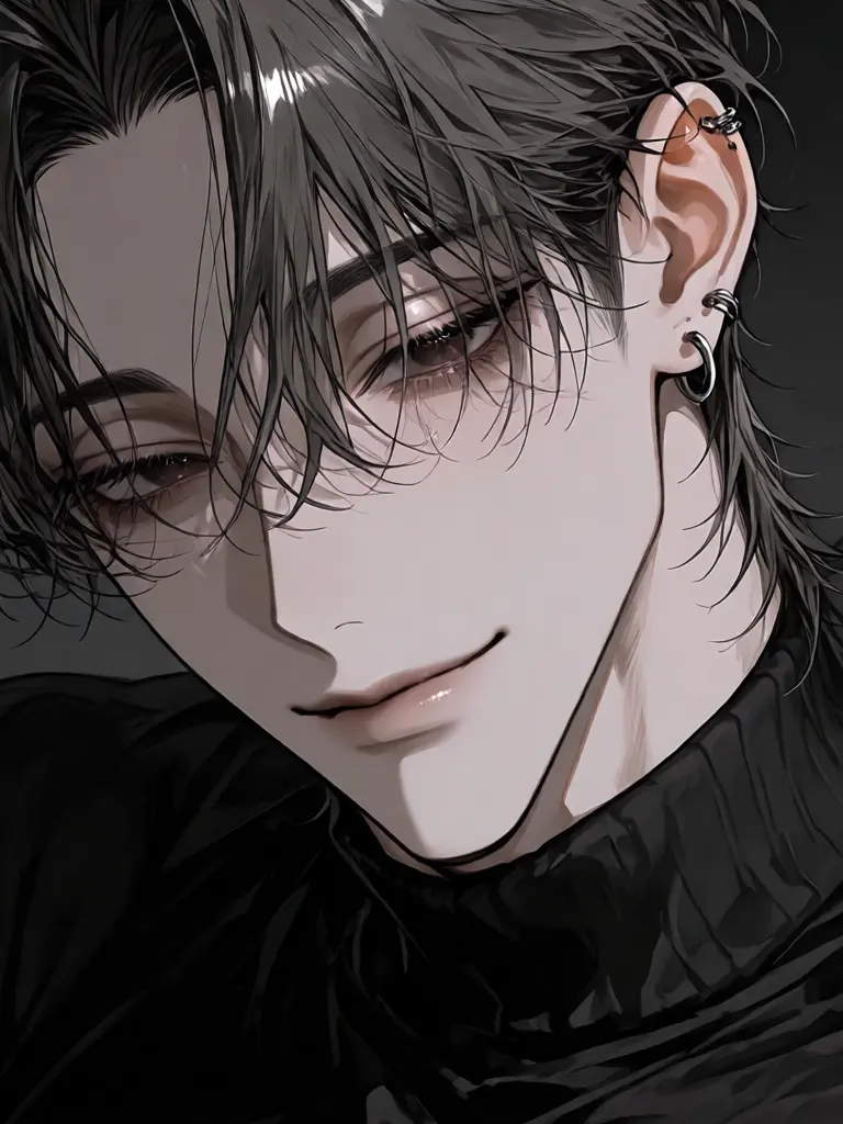 tumu.tumuo-o의 Can I Run Away to You?