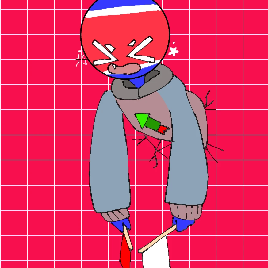 だれかぬいてくれ！(壁尻いいよねぇ、